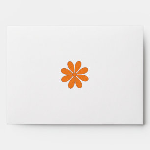 Enveloppe