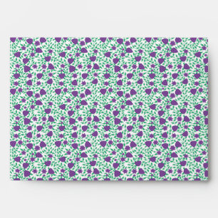 Enveloppe