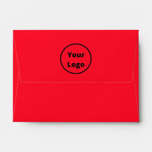 Enveloppe Add