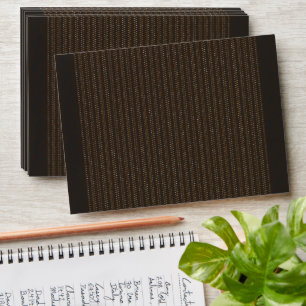 Enveloppe Améliorez votre messagerie avec Premium d'PrintPro