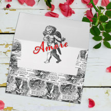 Amour romantique plus mignon Mariage ou Fiançaille