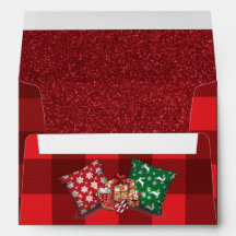 Anniversaire Fête Dormir d'hiver