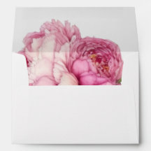 Aquarelle florale rose pis rose roses roses