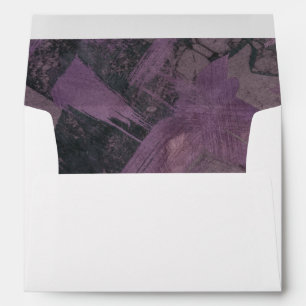 Enveloppe Brume I