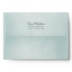 Cabo San Lucas | El Arco | Plage