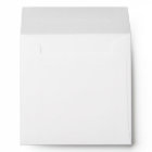 Célébration de l'enveloppe de paquets de semences 