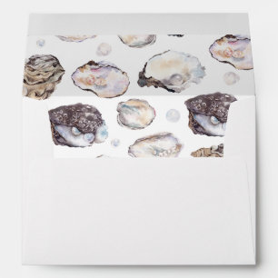Enveloppe Coques 5