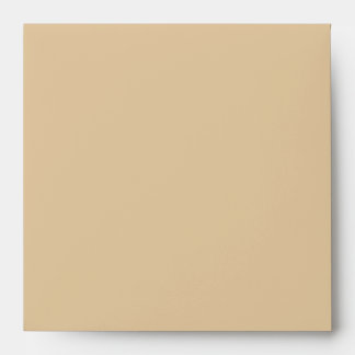 Enveloppe Correspondance d'enveloppes de choux de filles