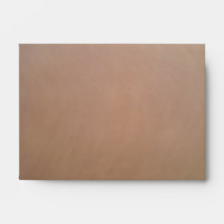 Enveloppe Costom