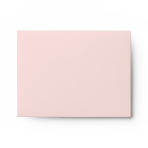Couleur rose feminine pâle et jolie couleur rose