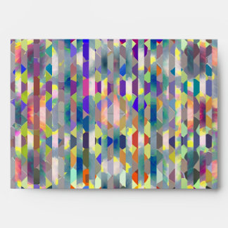 Enveloppe CoVING cOLOR #1102