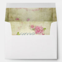 Cru, grunge, victorian, chic minable, floral,