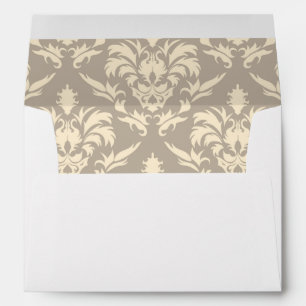 Enveloppe Damas 2