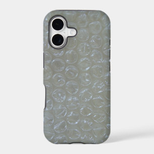 Enveloppe de bulle