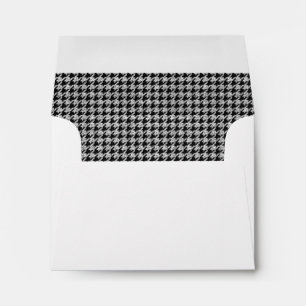 Enveloppe de correspondance de papier à lettres Ma