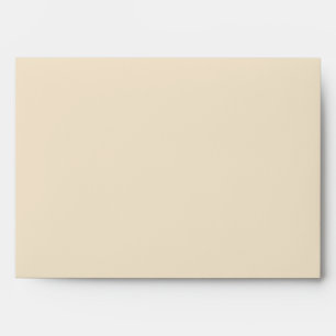 Enveloppe de faire-part de mariage