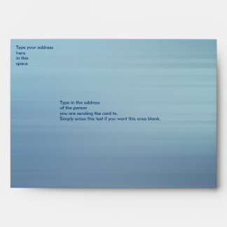 Enveloppe de la conduite d'eau