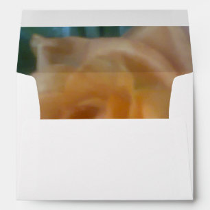 Enveloppe de photo
