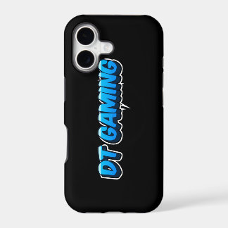Enveloppe de téléphone XR pour les jeux DT