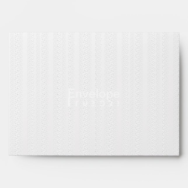 Enveloppe DesignPlus EnvoFusion (Devant)
