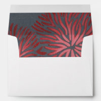 Dianthus II 2-up