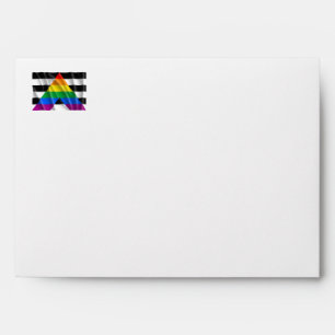 Enveloppe Drapeau d'allié volant -.png
