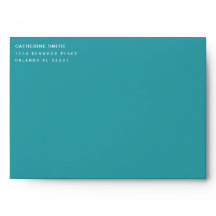 Dreamy Watercolor Elégant Mariage de verdure