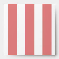 Enveloppe du Cirque Vintage - La Paperie de Jill