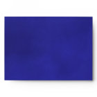 Élégant Vivid Royal Blue avec Mariage Rose