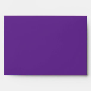 Enveloppe Élever votre conception de site Web avec un violet