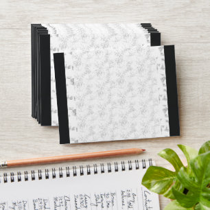 Enveloppe Élever votre jeu de messagerie avec EnvelopeXpress