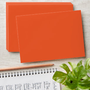 Enveloppe Envelopes personnalisés   Papeterie élégante et pe