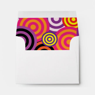 Enveloppe fdgfd