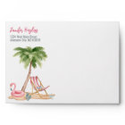 Fin de semaine de Bachelorette Destination Girls