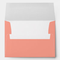 Flamant rose rose de corail 5x7 7x5
