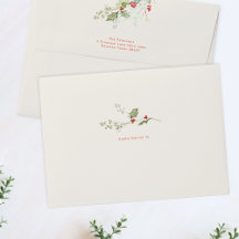 fraise crème rouge botanique fêtes noël