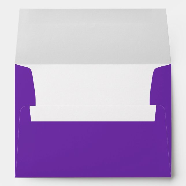 Enveloppe Graphe (Dos (Bas))