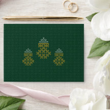 Green Minimal Tamil Kolam Pongal Design