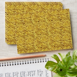 Enveloppe Indien Snack Nouilles Crunchy Snack Food