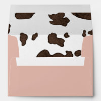 JADE Wine Cowgirl Pays Bachelorette Bohémienne