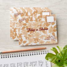 L'action de grâce tombe dans l'enveloppe d'automne