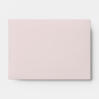 Lavande lumineuse intérieure Rose poussiéreuse ext