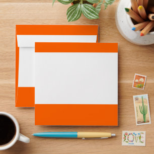 Enveloppe Le Debra Professional Classic Moderne
