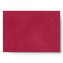 Logo et texte personnalisés minimalistes simples