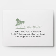 Mariage de destination, mariage de plage, mariage