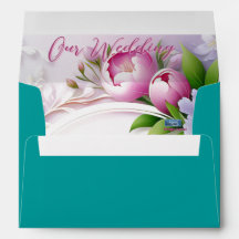 Mariage Env. 2g Violet(Horizon B)RFPMDesigns ©️ 20