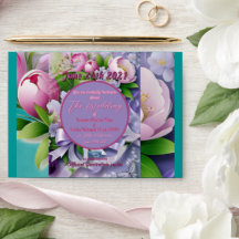 Mariage Env. 5g Violet(Horizon E)RFPMDesigns ©️ 20