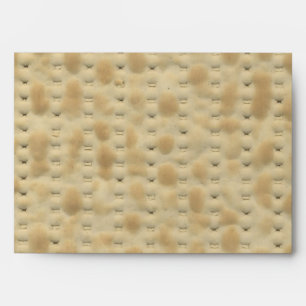 Enveloppe Matzoh