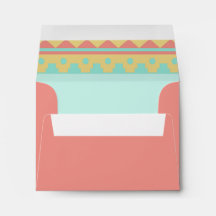 Merci Mariage du sud-ouest du Soleil tribal