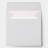 Minuscule Typographie Plaisant Mais Mariage Formel